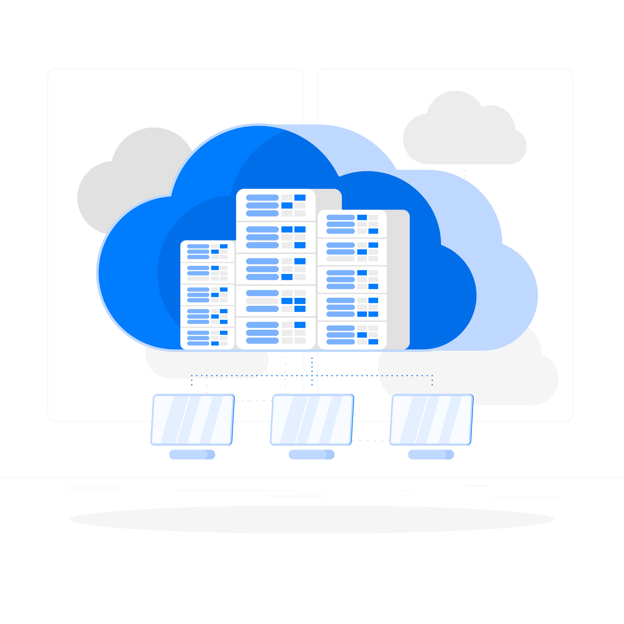 EnSoft Cloud Intelligence