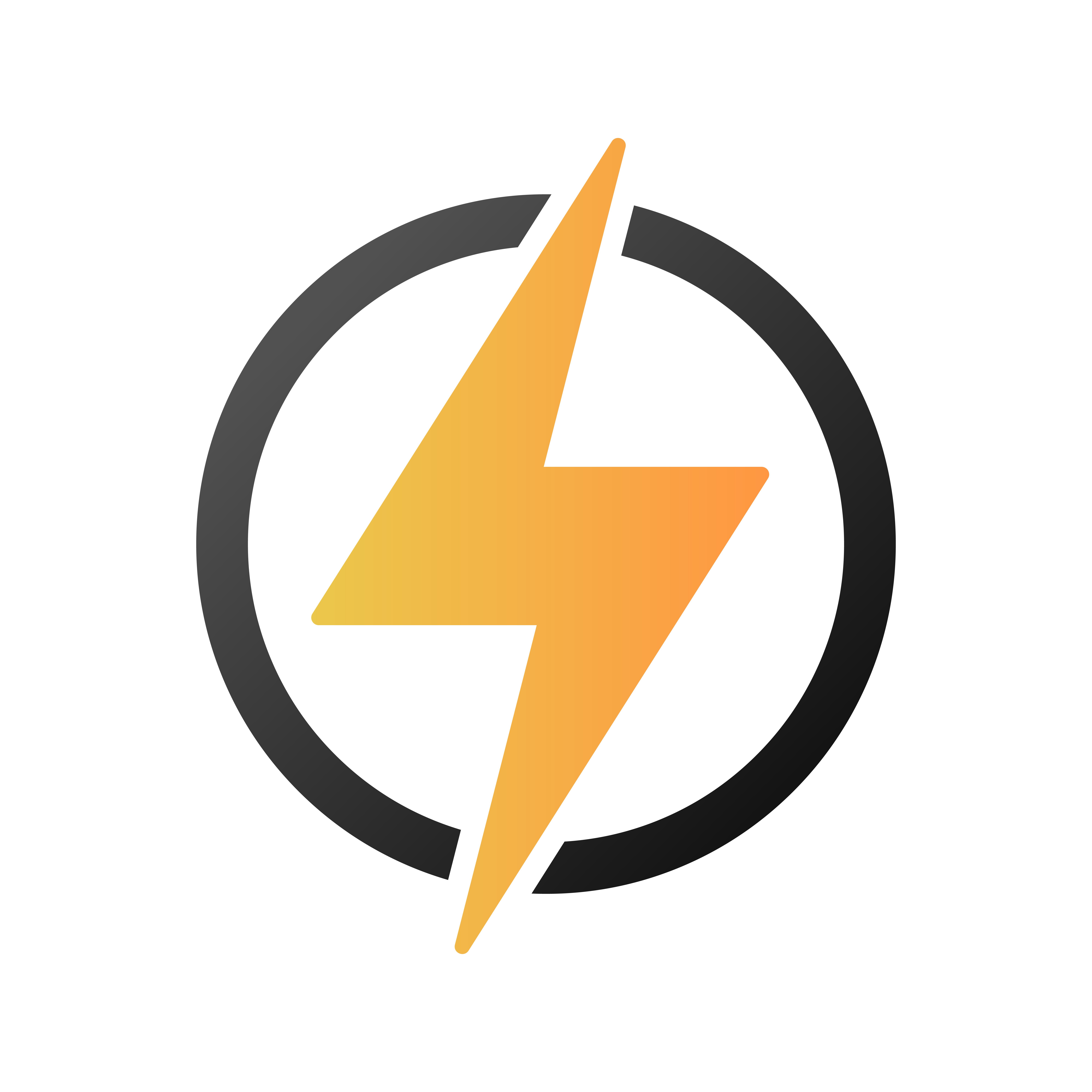 Energy Management System