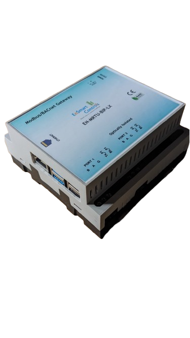 protocol-converter